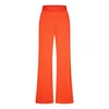 Dames Pantalon CS25-21521