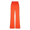 Dames Pantalon CS25-21521