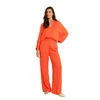 Dames Pantalon CS25-21521