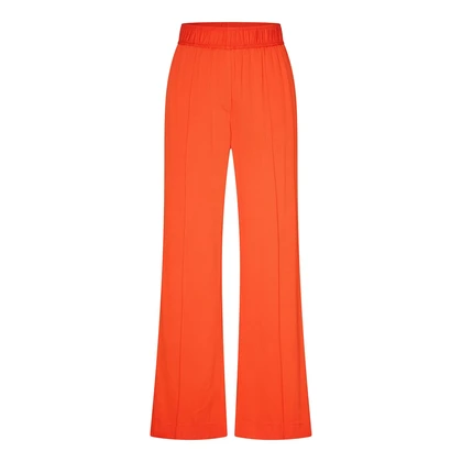 Dames Pantalon CS25-21521