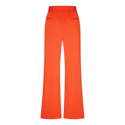 Dames Pantalon CS25-21521