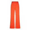 Dames Pantalon CS25-21521