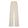 Dames Pantalon CS25-21522