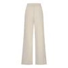 Dames Pantalon CS25-21522