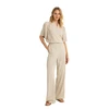 Dames Pantalon CS25-21522