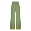 Dames Pantalon CS25-21522