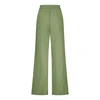 Dames Pantalon CS25-21522