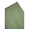 Dames Pantalon CS25-21522