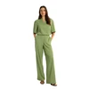 Dames Pantalon CS25-21522