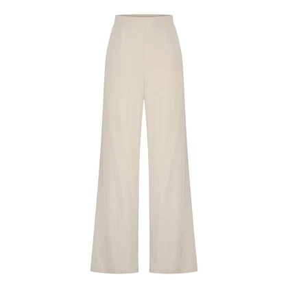 Dames Pantalon CS25-21522