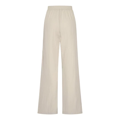 Dames Pantalon CS25-21522