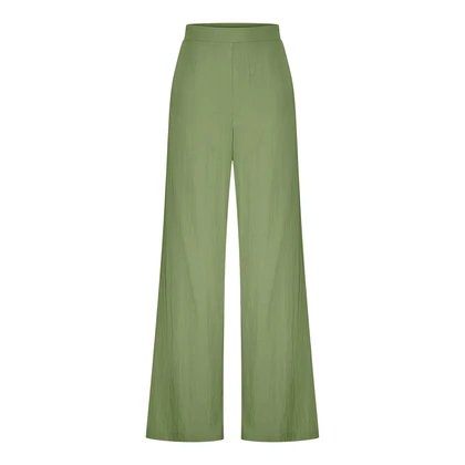 Dames Pantalon CS25-21522