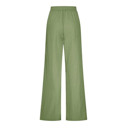 Dames Pantalon CS25-21522