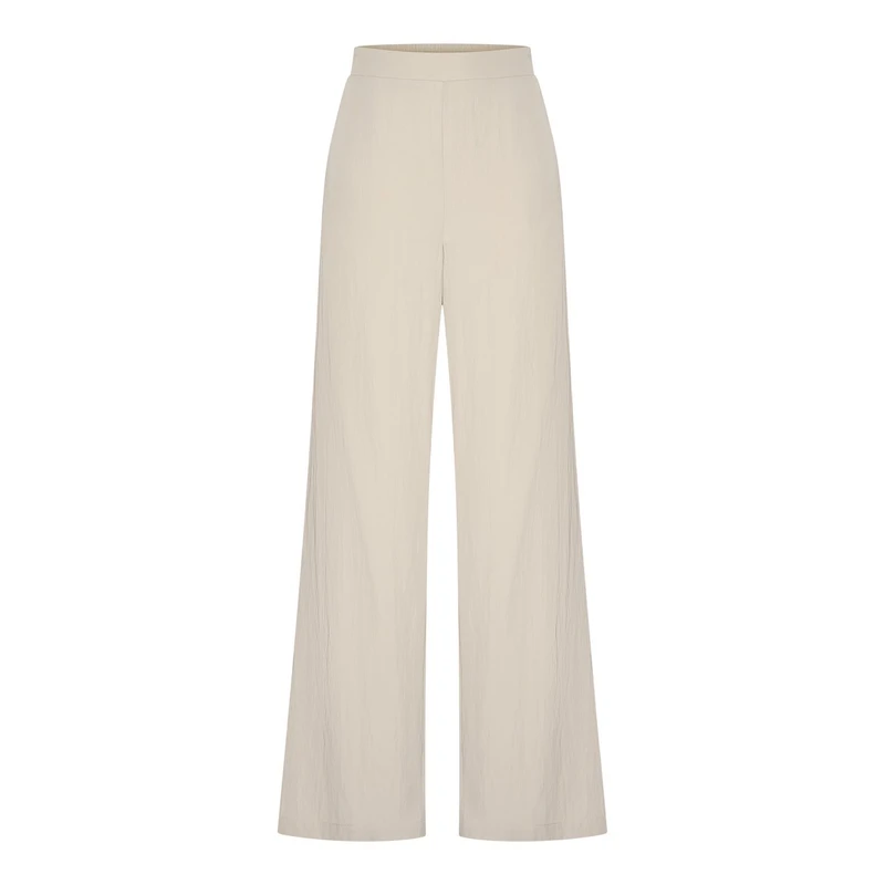 Dames Pantalon CS25-21522 Claudia by Claudia Strater KIT