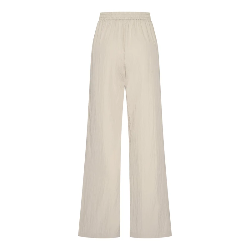 Dames Pantalon CS25-21522 Claudia by Claudia Strater KIT