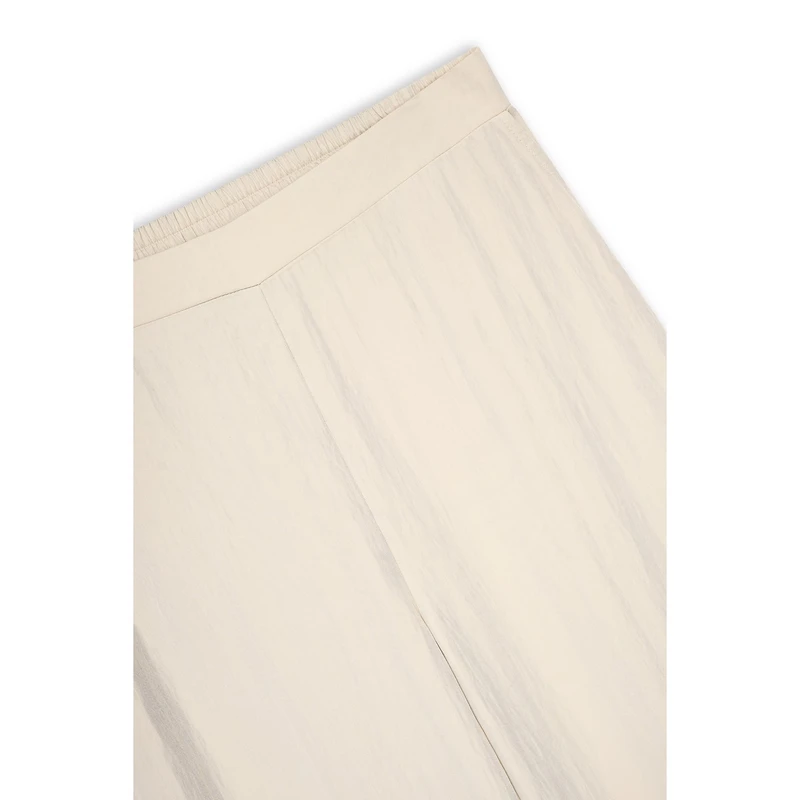 Dames Pantalon CS25-21522 Claudia by Claudia Strater KIT