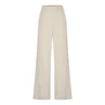 Dames Pantalon CS25-21522