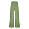 Dames Pantalon CS25-21522