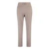 Dames Pantalon CS25-21530