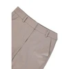 Dames Pantalon CS25-21530