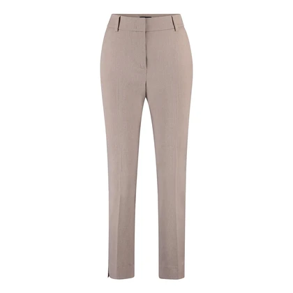 Dames Pantalon CS25-21530
