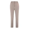 Dames Pantalon CS25-21530