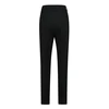 Dames Pantalon CS99-21594