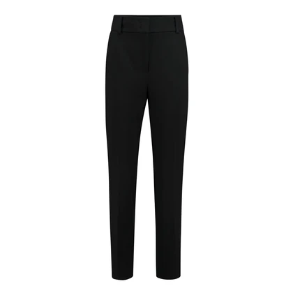 Dames Pantalon CS99-21594