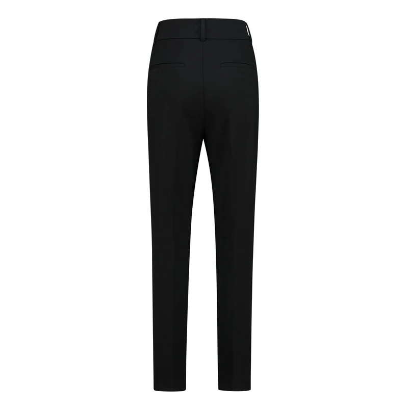 Dames Pantalon CS99-21594