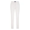 Dames Pantalon DENISE 601601