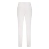 Dames Pantalon DENISE 601601