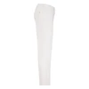 Dames Pantalon DENISE 601601