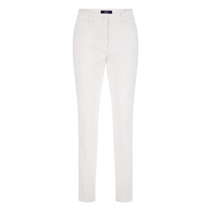Dames Pantalon DENISE 601601