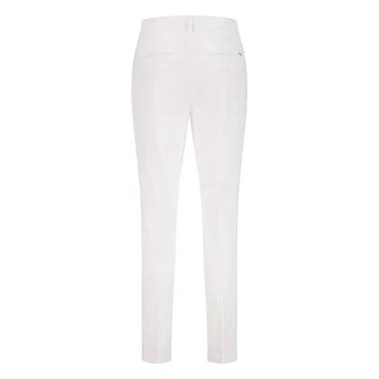 Dames Pantalon DENISE 601601