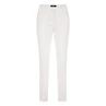Dames Pantalon DENISE 601601