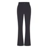 Dames Pantalon EX21-25038