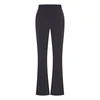 Dames Pantalon EX21-25038