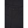 Dames Pantalon EX21-25038