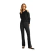 Dames Pantalon EX21-25038