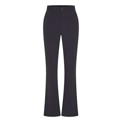 Dames Pantalon EX21-25038