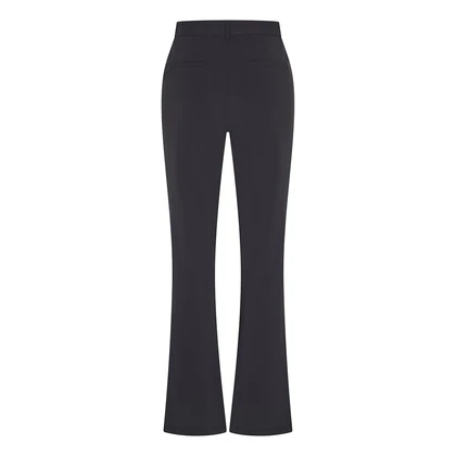 Dames Pantalon EX21-25038