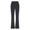 Dames Pantalon EX21-25038