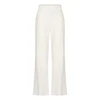 Dames Pantalon EX21-25249
