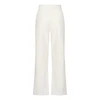 Dames Pantalon EX21-25249
