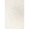 Dames Pantalon EX21-25249