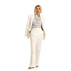 Dames Pantalon EX21-25249