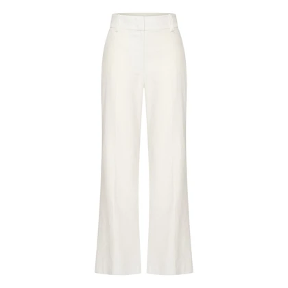 Dames Pantalon EX21-25249