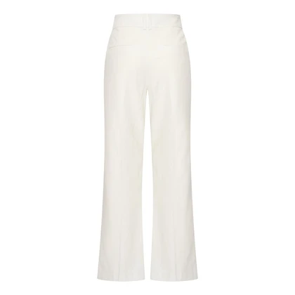 Dames Pantalon EX21-25249