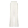 Dames Pantalon EX21-25249