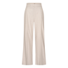 Dames Pantalon EX21-25256